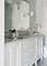 1630 Sheridan Unit 2M, Wilmette, IL 60091