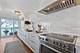 1630 Sheridan Unit 2M, Wilmette, IL 60091