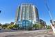 1600 S Indiana Unit 1101, Chicago, IL 60616