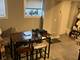 610 N May Unit G, Chicago, IL 60642
