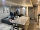 610 N May Unit G, Chicago, IL 60642