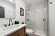 1325 N State Unit 4F, Chicago, IL 60610
