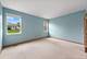 1595 W Ludington, Romeoville, IL 60446