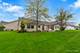 1595 W Ludington, Romeoville, IL 60446