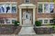 1721 W Berwyn Unit 1W, Chicago, IL 60640