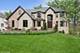 3708 Douglas, Downers Grove, IL 60515