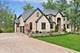 3708 Douglas, Downers Grove, IL 60515