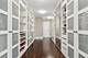 3708 Douglas, Downers Grove, IL 60515
