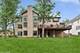 3708 Douglas, Downers Grove, IL 60515