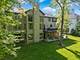 3708 Douglas, Downers Grove, IL 60515