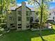 3708 Douglas, Downers Grove, IL 60515