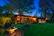 19422 Woodedge, Mokena, IL 60448