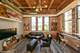 331 S Peoria Unit 304, Chicago, IL 60607