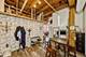 331 S Peoria Unit 304, Chicago, IL 60607
