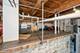 331 S Peoria Unit 304, Chicago, IL 60607