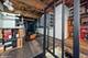 331 S Peoria Unit 304, Chicago, IL 60607