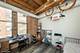 331 S Peoria Unit 304, Chicago, IL 60607
