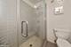 331 S Peoria Unit 304, Chicago, IL 60607