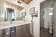 331 S Peoria Unit 304, Chicago, IL 60607