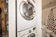 331 S Peoria Unit 304, Chicago, IL 60607
