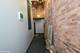 331 S Peoria Unit 304, Chicago, IL 60607