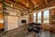 331 S Peoria Unit 304, Chicago, IL 60607