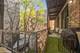 331 S Peoria Unit 304, Chicago, IL 60607