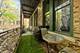 331 S Peoria Unit 304, Chicago, IL 60607
