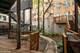 331 S Peoria Unit 304, Chicago, IL 60607