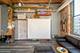 331 S Peoria Unit 304, Chicago, IL 60607