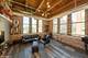 331 S Peoria Unit 304, Chicago, IL 60607