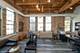 331 S Peoria Unit 304, Chicago, IL 60607