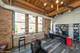 331 S Peoria Unit 304, Chicago, IL 60607