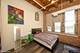 331 S Peoria Unit 304, Chicago, IL 60607