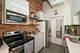 331 S Peoria Unit 304, Chicago, IL 60607