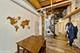 331 S Peoria Unit 304, Chicago, IL 60607