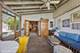 3931 Clausen, Western Springs, IL 60558