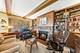 3931 Clausen, Western Springs, IL 60558