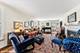 3931 Clausen, Western Springs, IL 60558