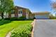 722 Arizona, Elk Grove Village, IL 60007