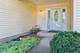 722 Arizona, Elk Grove Village, IL 60007