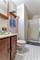 722 Arizona, Elk Grove Village, IL 60007