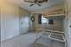 722 Arizona, Elk Grove Village, IL 60007