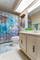 722 Arizona, Elk Grove Village, IL 60007