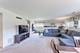 722 Arizona, Elk Grove Village, IL 60007