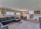 722 Arizona, Elk Grove Village, IL 60007