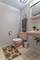 722 Arizona, Elk Grove Village, IL 60007