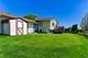722 Arizona, Elk Grove Village, IL 60007
