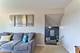 722 Arizona, Elk Grove Village, IL 60007