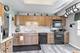 722 Arizona, Elk Grove Village, IL 60007